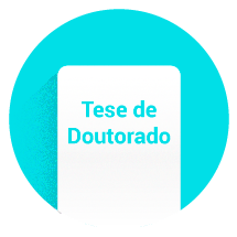 Doutorado