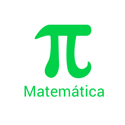 Farma matematica