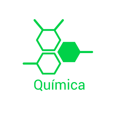 Farma quimica