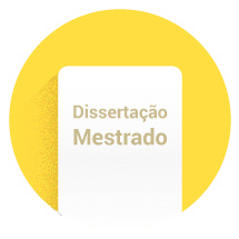 Mestrado